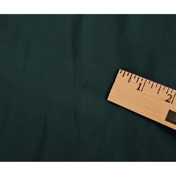 *NEW* Torrid Womens Sleeveless High Neck Chiffon Jumpsuit Size 2 2X (18-20) Read - Picture 11 of 11